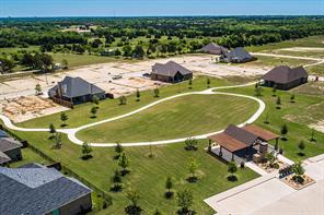 2606 Seth Drive - Photo 39