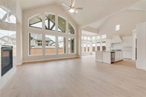 2606 Seth Drive - Photo 4