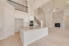 2606 Seth Drive - Photo 5