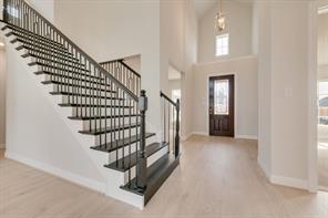 2606 Seth Drive - Photo 6