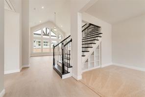 2606 Seth Drive - Photo 7