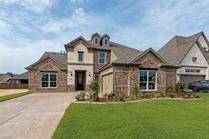 2606 Seth Drive - Photo 8