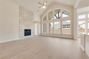 2606 Seth Drive - Photo 9