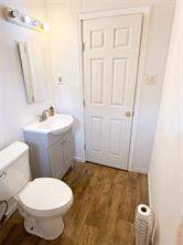 713 Dunbar Avenue - Photo 11