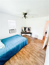 713 Dunbar Avenue - Photo 12