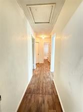 713 Dunbar Avenue - Photo 13