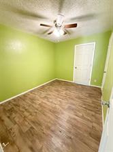 713 Dunbar Avenue - Photo 14