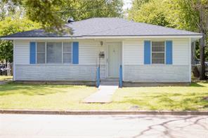 713 Dunbar Avenue - Photo 16