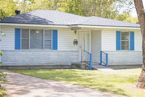 713 Dunbar Avenue - Photo 2