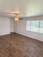 713 Dunbar Avenue - Photo 4