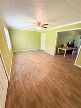 713 Dunbar Avenue - Photo 7