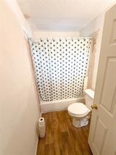 713 Dunbar Avenue - Photo 9