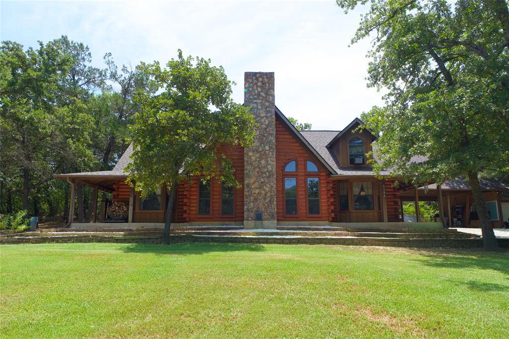 5794 Fm 678 - Photo 1