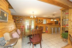 5794 Fm 678 - Photo 10