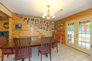 5794 Fm 678 - Photo 11