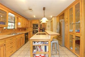 5794 Fm 678 - Photo 12