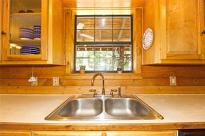 5794 Fm 678 - Photo 13