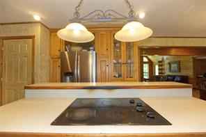 5794 Fm 678 - Photo 14