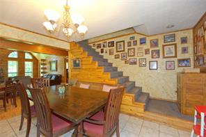 5794 Fm 678 - Photo 15