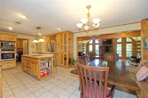 5794 Fm 678 - Photo 16