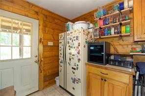 5794 Fm 678 - Photo 18