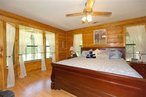 5794 Fm 678 - Photo 19