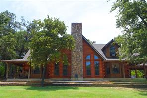 5794 Fm 678 - Photo 2