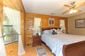 5794 Fm 678 - Photo 20