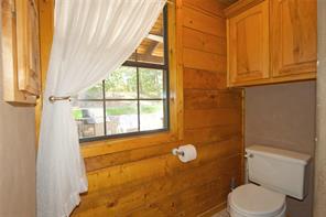 5794 Fm 678 - Photo 23