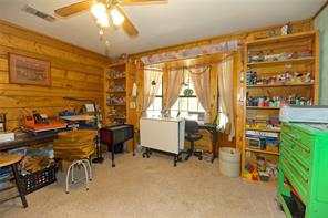5794 Fm 678 - Photo 25