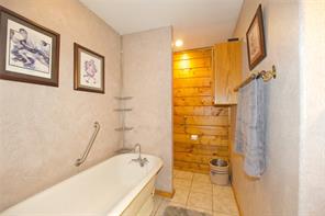 5794 Fm 678 - Photo 26