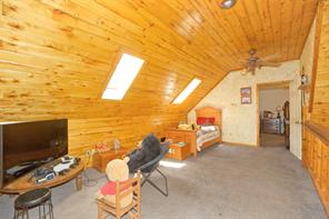 5794 Fm 678 - Photo 27
