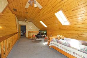 5794 Fm 678 - Photo 29