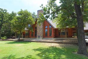 5794 Fm 678 - Photo 3