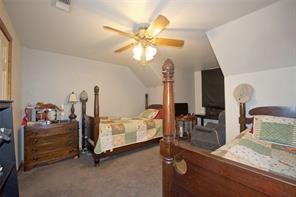 5794 Fm 678 - Photo 30