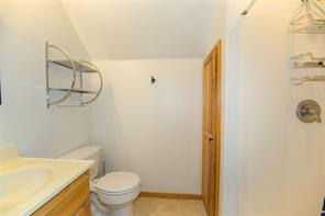 5794 Fm 678 - Photo 31