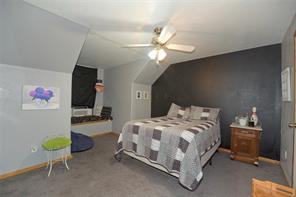 5794 Fm 678 - Photo 32