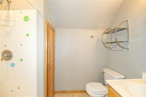 5794 Fm 678 - Photo 33