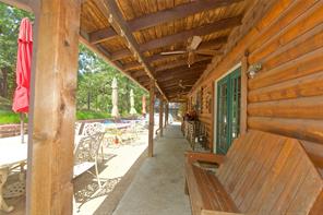 5794 Fm 678 - Photo 34
