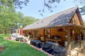 5794 Fm 678 - Photo 35