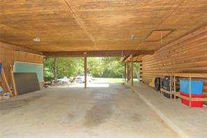 5794 Fm 678 - Photo 36
