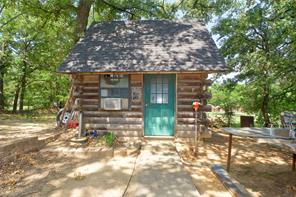 5794 Fm 678 - Photo 37