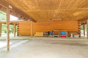 5794 Fm 678 - Photo 38