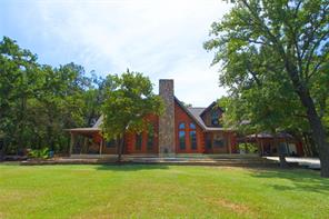 5794 Fm 678 - Photo 4
