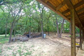 5794 Fm 678 - Photo 5