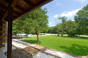5794 Fm 678 - Photo 6