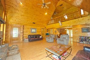 5794 Fm 678 - Photo 7