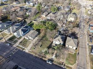 3630 Colonial Avenue - Photo 3