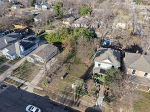 3630 Colonial Avenue - Photo 4