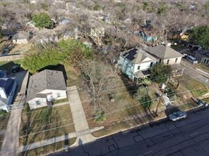 3630 Colonial Avenue - Photo 5